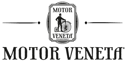 Motor Veneta_1.1-web-500x250