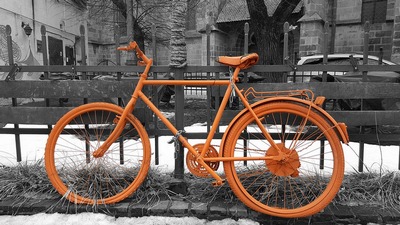 bike-arredo-pubblicita1