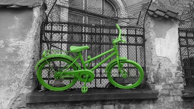 bike-arredo-pubblicita2