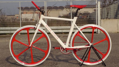 bike-personalizzata-freedomcolor