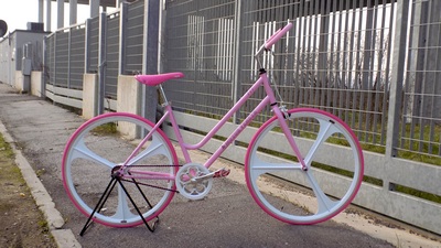 bike-personalizzata-freedomcolor1