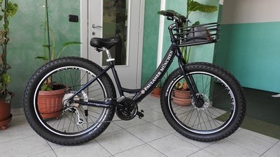 bike-personalizzata-freedomcolor5-min