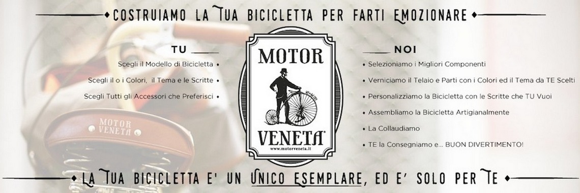 motor-veneta-freedomcolor