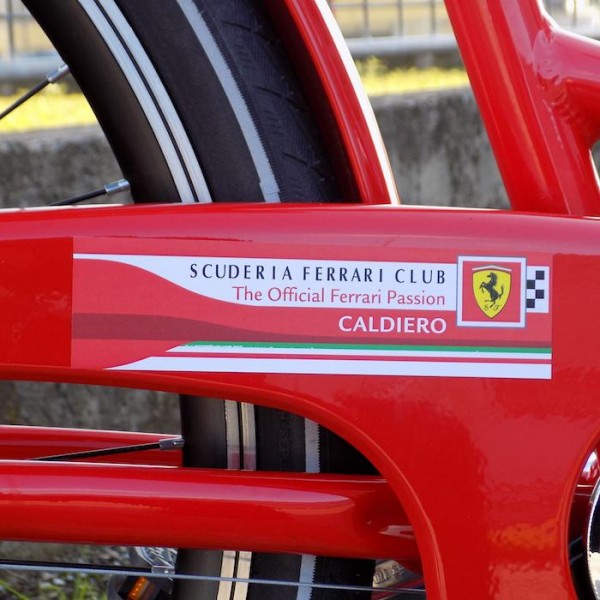 motorveneta-ferrari-caldiero-1